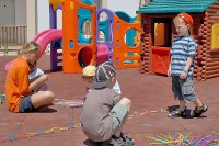 ������� �������� - ����������� �� RCC-TRAVEL.RU